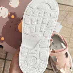 Фото отзыва 10946103