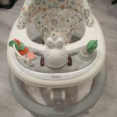 Фото отзыва 10788544