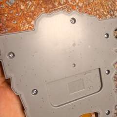 Фото отзыва 11226647