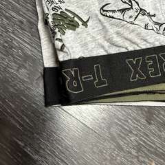 Фото отзыва 11320934