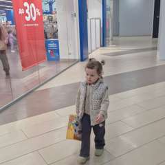 Фото отзыва 11276108