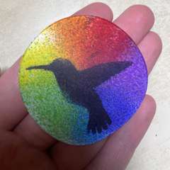 Фото отзыва 11157527