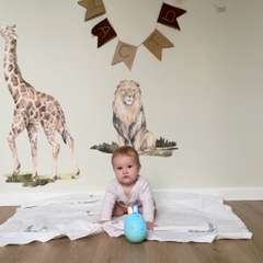 Видео отзыва 10504834