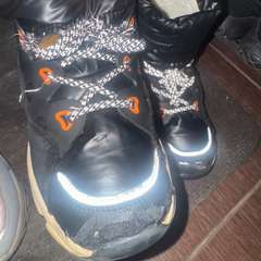 Фото отзыва 10968245