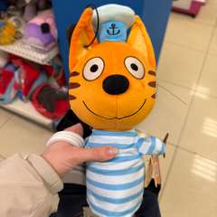 Фото отзыва 10995577