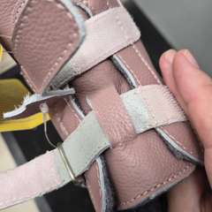 Фото отзыва 10594022