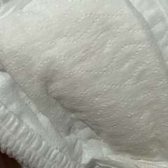 Фото отзыва 11116510