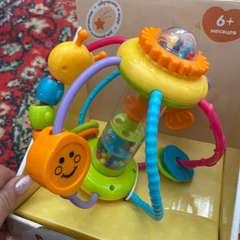 Фото отзыва 11149727