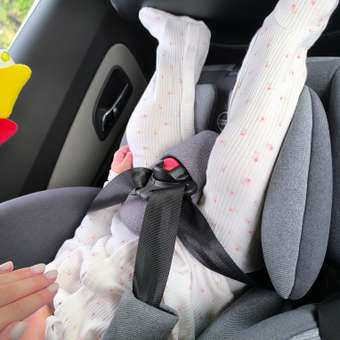 Комбинезон Baby Gо: отзыв пользователя ДетМир