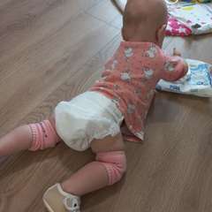 Фото отзыва 11274556