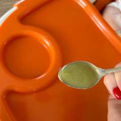 Фото отзыва 11214937