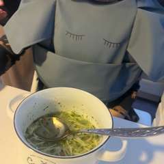 Фото отзыва 11344372