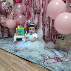 Фото отзыва 10548999