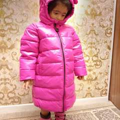 Фото отзыва 10602997