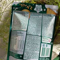 Фото отзыва 10745449