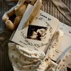 Фото отзыва 11169451