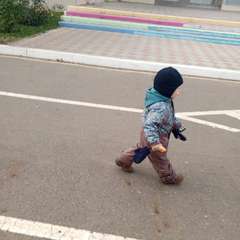 Фото отзыва 10535961