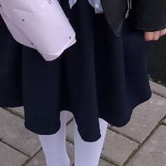 Фото отзыва 10563612