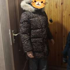 Фото отзыва 10917444