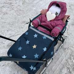 Фото отзыва 11089743