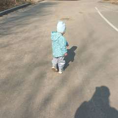 Фото отзыва 8927348