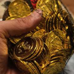 Фото отзыва 10045803