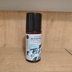 Фото отзыва 10851290