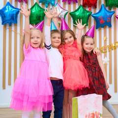 Фото отзыва 11168004