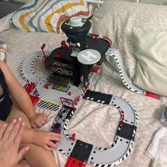 Фото отзыва 10517832