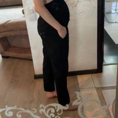 Фото отзыва 5187741