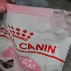 Видео отзыва 11023512