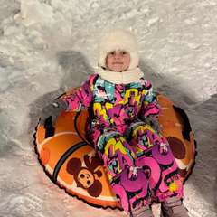 Фото отзыва 10996989