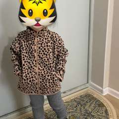 Фото отзыва 10847287