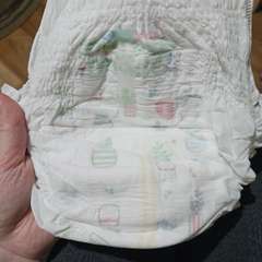 Фото отзыва 5783811