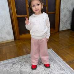 Фото отзыва 10488887