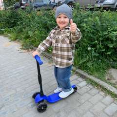 Фото отзыва 4615972