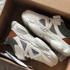 Фото отзыва 11116890