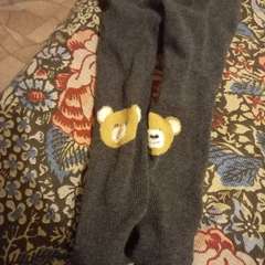 Фото отзыва 11168105