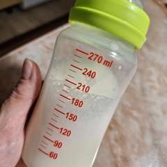 Фото отзыва 10561323