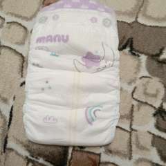 Фото отзыва 10891885