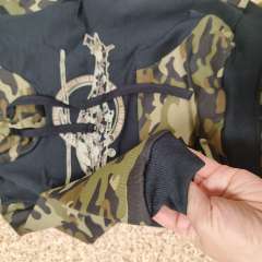 Фото отзыва 10589523