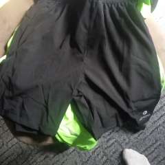 Фото отзыва 7002546