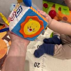 Фото отзыва 10754141