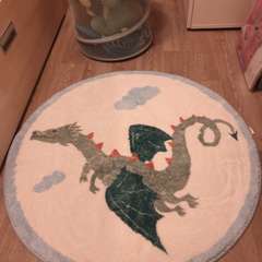 Фото отзыва 10731221