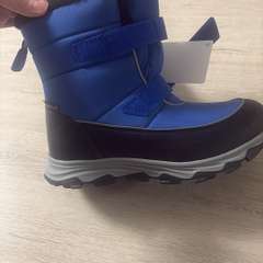 Фото отзыва 10674806