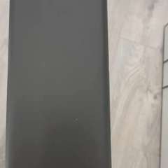 Видео отзыва 11731812