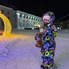 Фото отзыва 10843999