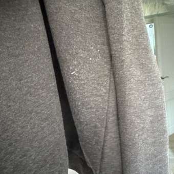 Кардиган Chessford: отзыв пользователя Детский Мир