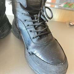 Фото отзыва 11303092