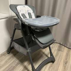 Фото отзыва 10570917